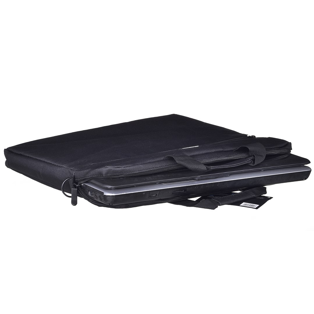 IBOX  Case  15,6 TN6020 |