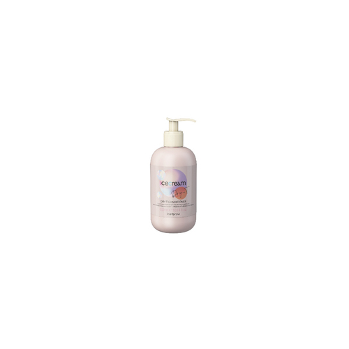 Inebrya Ice Cream Dry-T Conditioner (dry