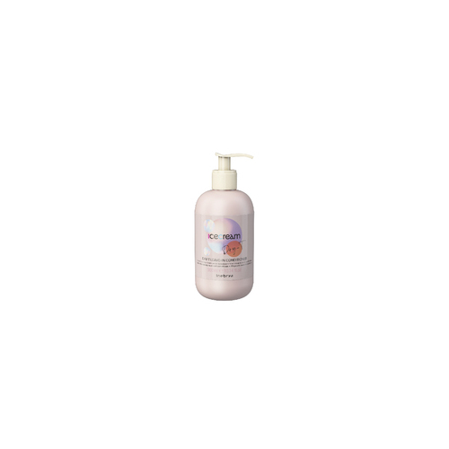 Inebrya Ice Cream Dry-T Leave-In Conditioner