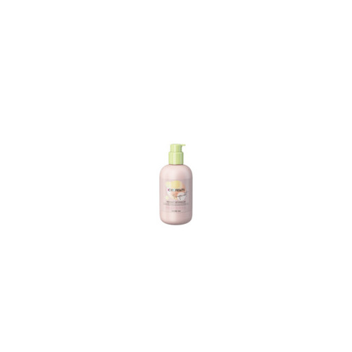Inebrya Ice Cream Frequent Instant Detangler