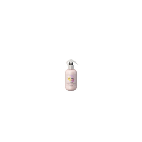 Inebrya Ice Cream Liss Pro Liss