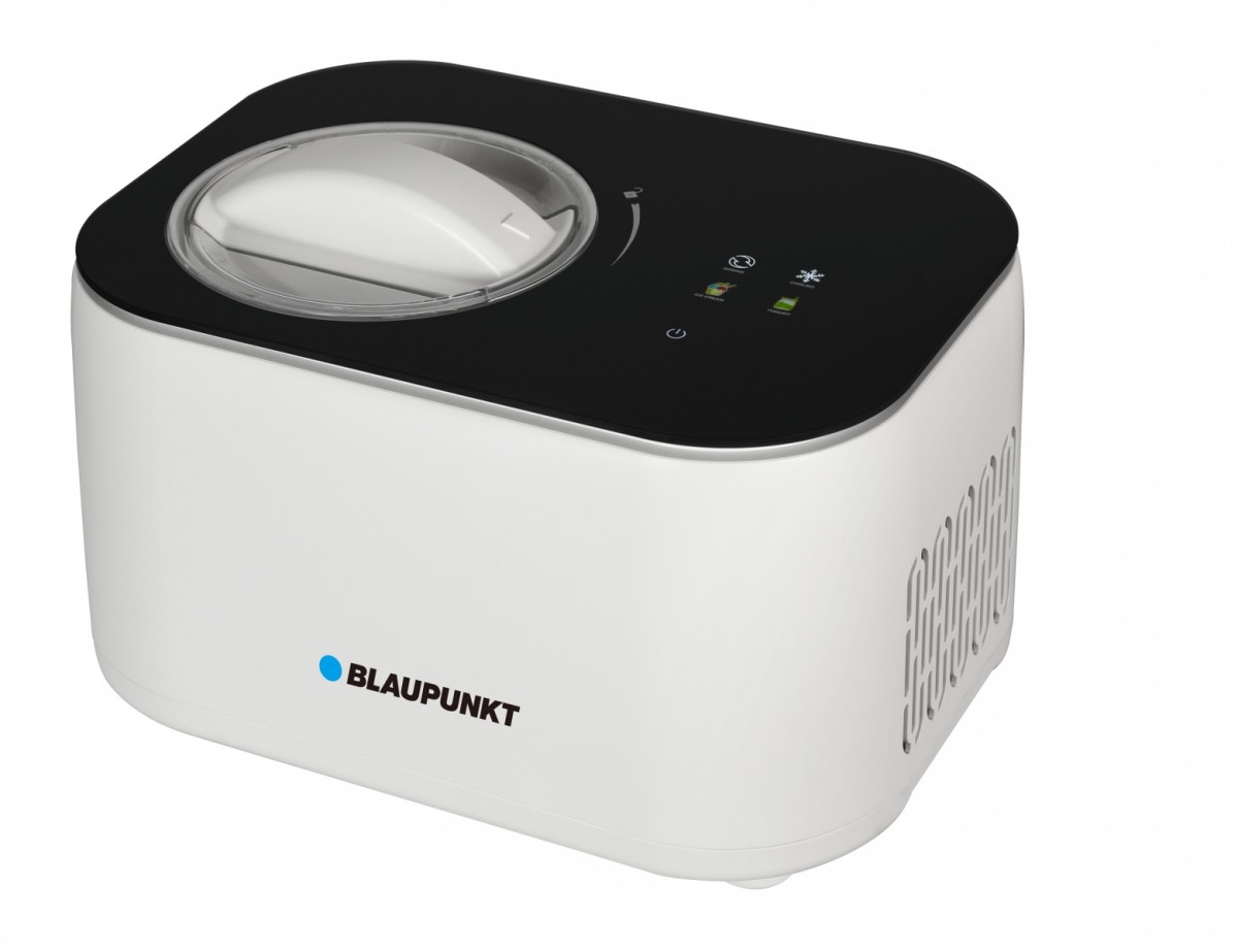 Blaupunkt  ice cream maker ICM401 |
