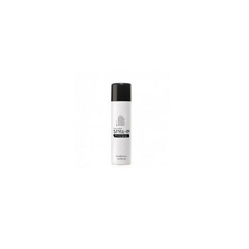 Inebrya Ice Cream Style-In Thermo Spray