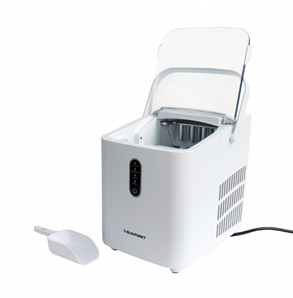 Blaupunkt Ice machine IMB201 | IMB201
