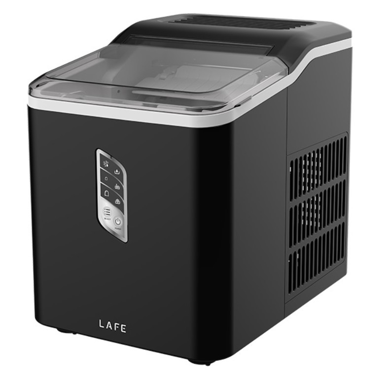 Lafe IceTwist Pro Ice Maker |