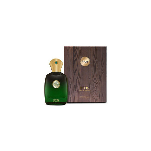 Zimaya Icon EDP (Man, 100ml) |