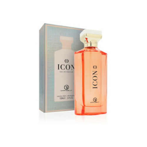 Grandeur Icon EDP (Man, 100ml) |