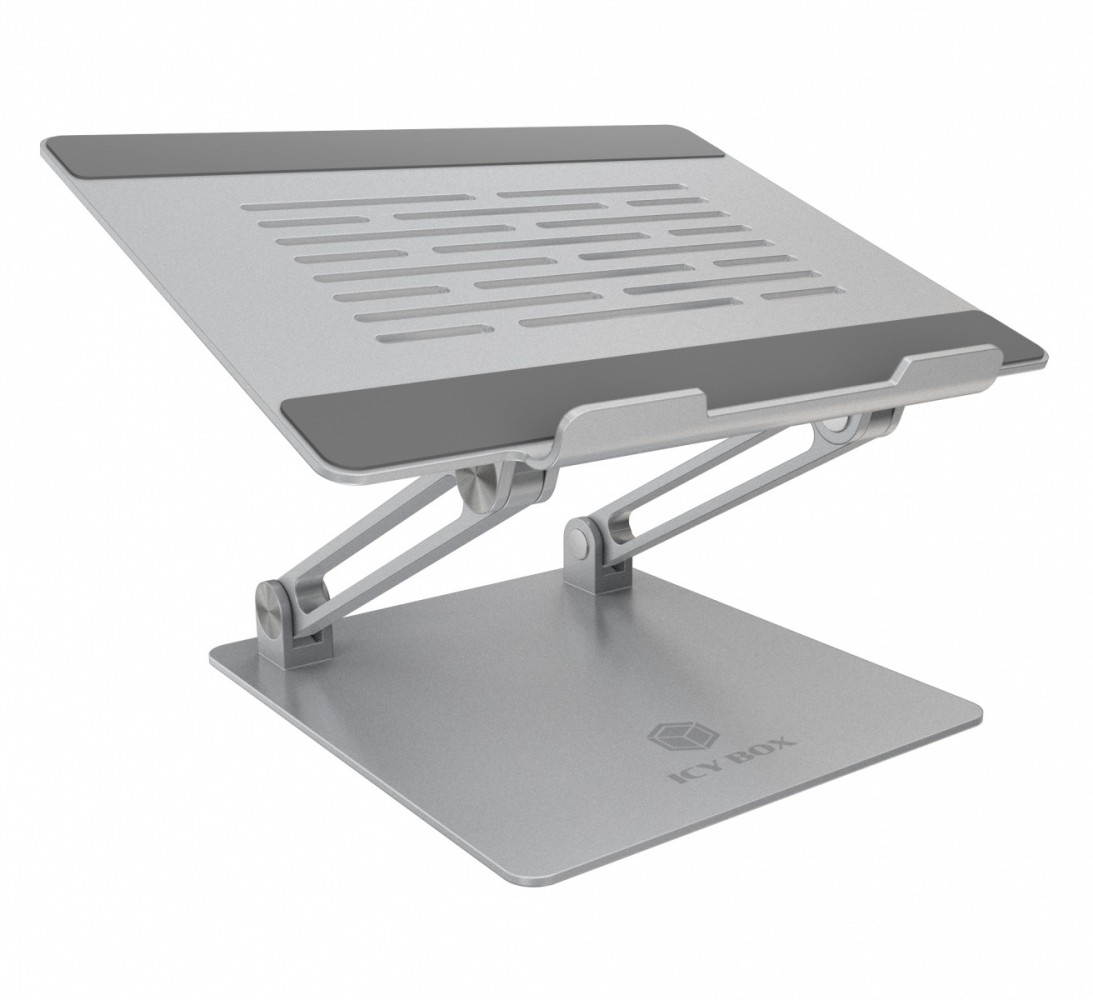 IcyBox  ICY BOX IB-NH300 Holder for