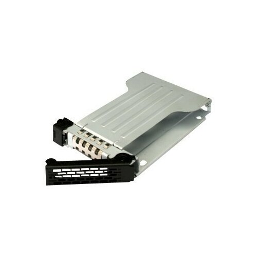 No name Icy Dock MB991TRAY-B drive