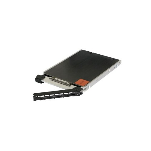 No name Icy Dock MB993TP-B rack