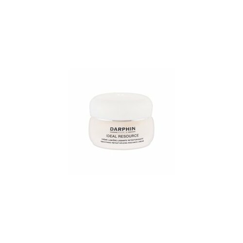 Darphin Ideal Resource Face Cream -