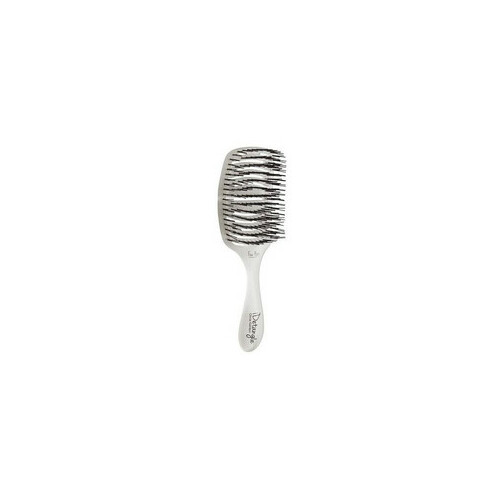 Olivia Garden iDetangle Fine Hair Brush