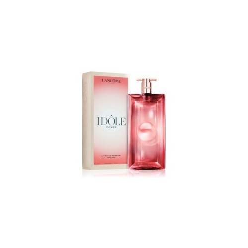 LANCOME Idôle Power L`Eau De Parfum
