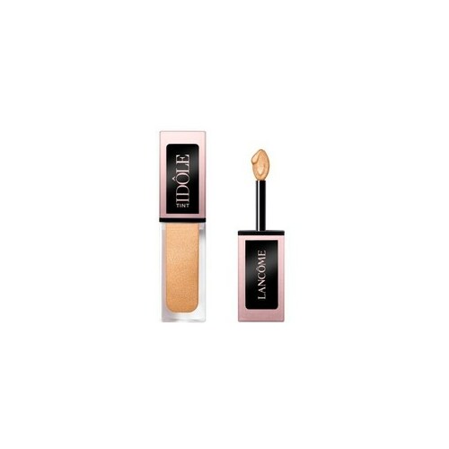 LANCOME Idôle Tint Liquid Eye-Blusher -