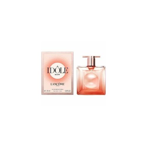 LANCOME Idol Now EDP (Woman, 100ml)