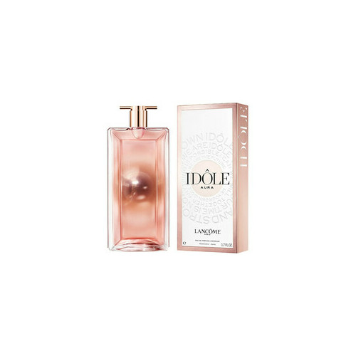 LANCOME Idole Aura EDP (Woman, 25ml)