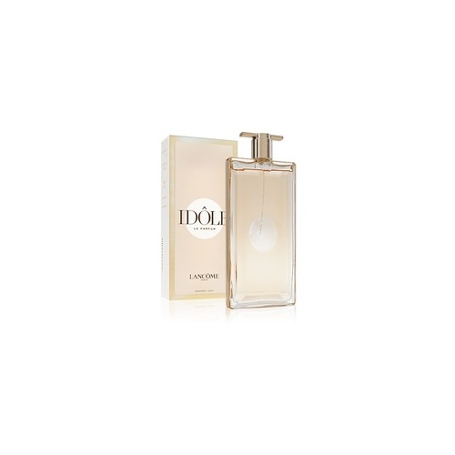 LANCOME Idole EDP (Woman, 25ml) |