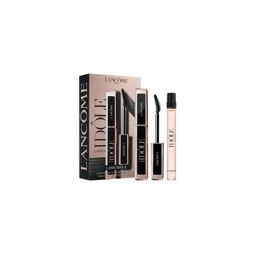 LANCOME Idole Gift Set EDP 10