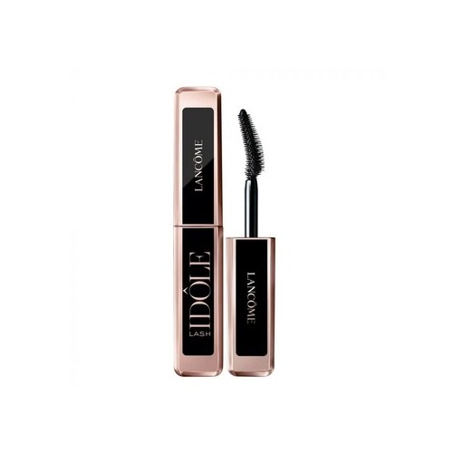 LANCOME Idole Lash Mascara 5 ml