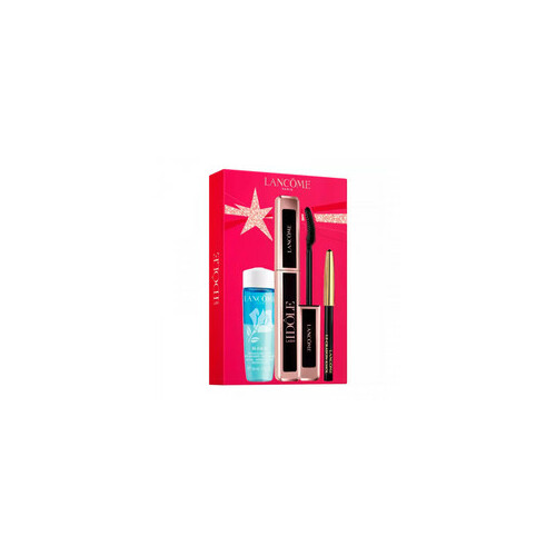 LANCOME Idole Mascara Set (Woman, 1ml)