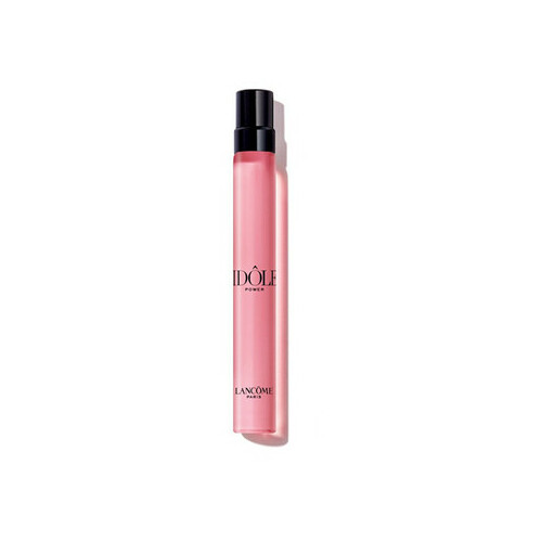 LANCOME Idole Power L´Eau De Parfum