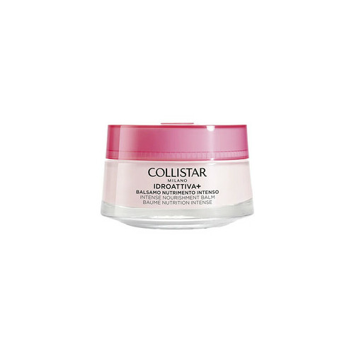 Collistar Idroattiva+ Intense Nourishment Balm (Woman