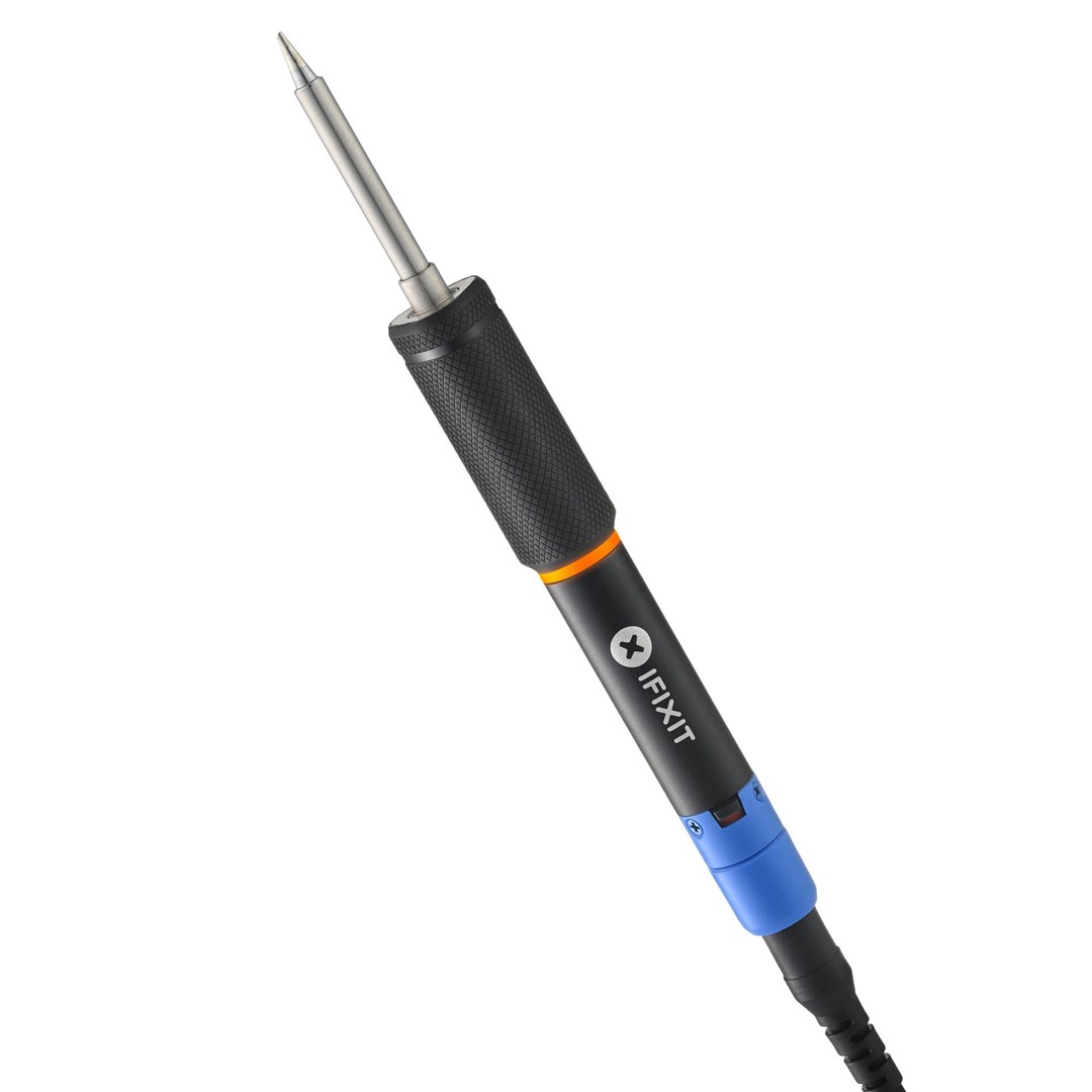 IFIXIT FixHub | Power Series Smart