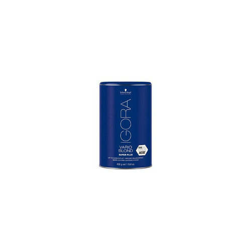 Schwarzkopf Professional Igora Vario Blond Super