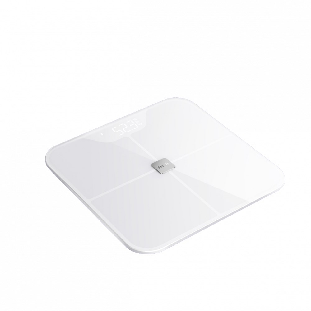 IHealth  | Body Analysis Scales |