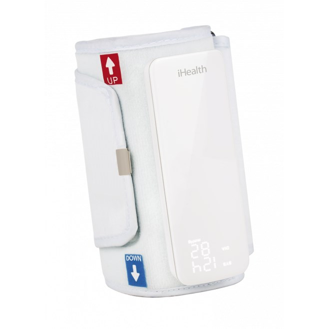 IHealth Neo Smart Upper Arm Blood