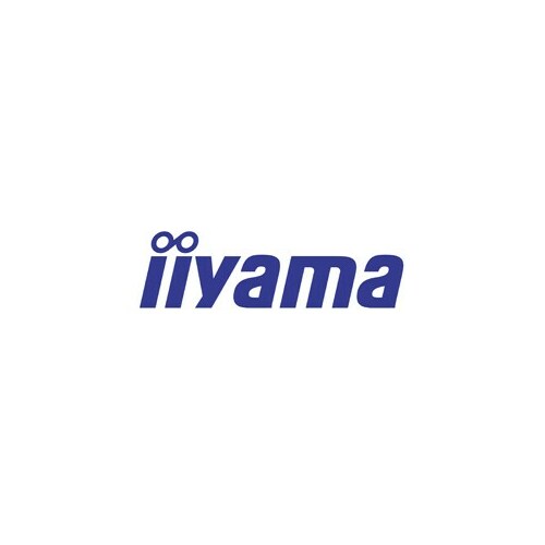 IIYAMA  All -in-one Conference Bar Camera