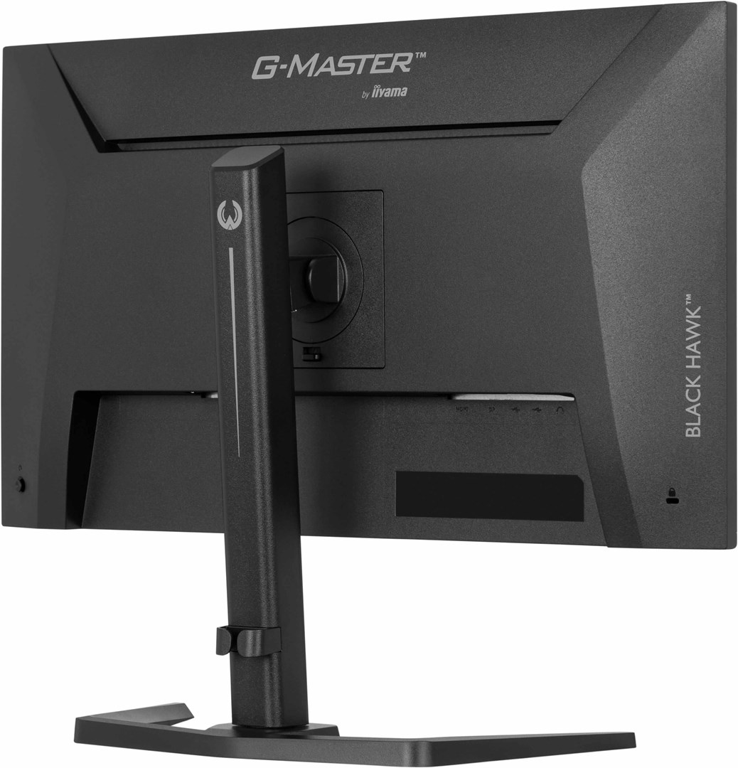 IIYAMA  G-MASTER GB2741HSU-B1 computer monitor 68