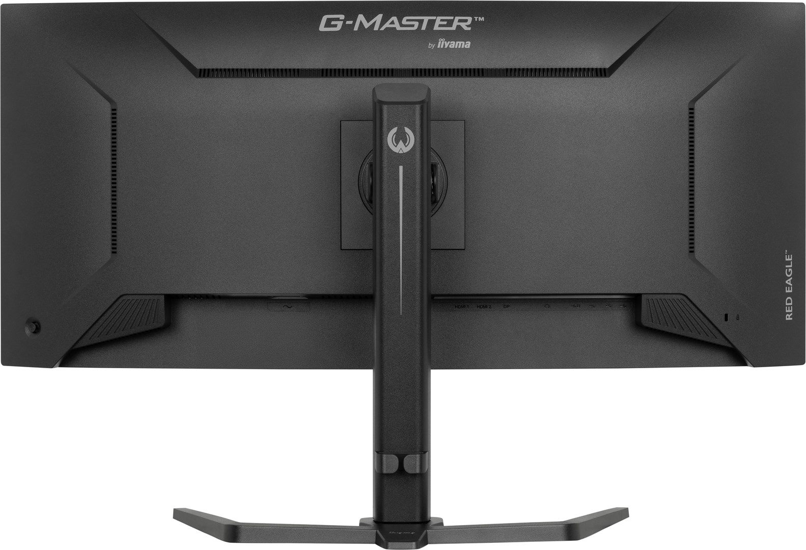IIYAMA  G-MASTER GCB3484WQSU-B2 computer monitor 86