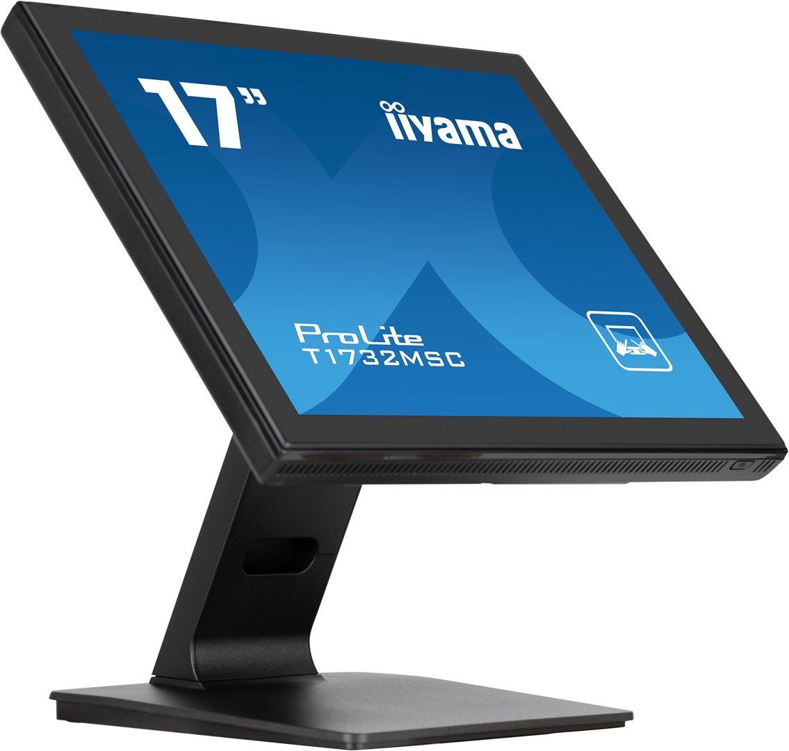 IIYAMA  ProLite computer monitor 43.2
