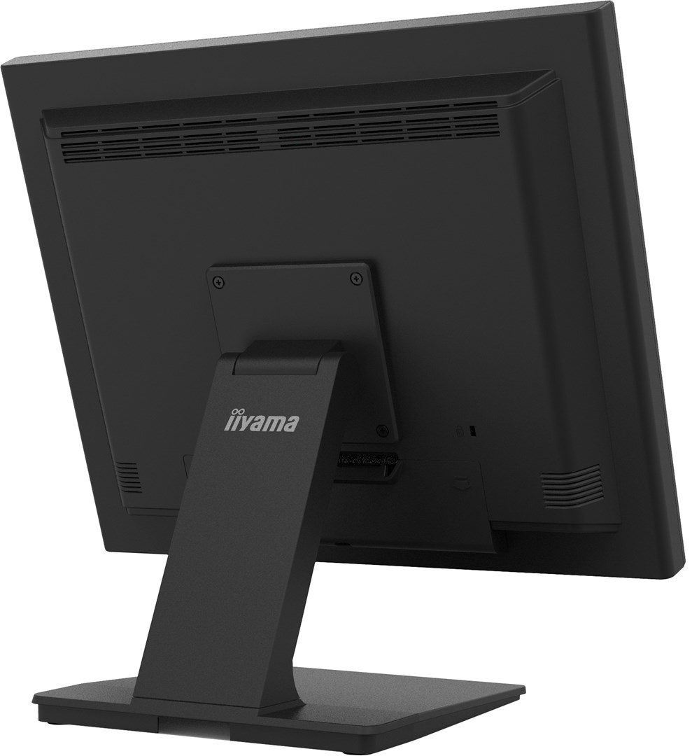 IIYAMA  ProLite T1931SR-B2S computer monitor 48