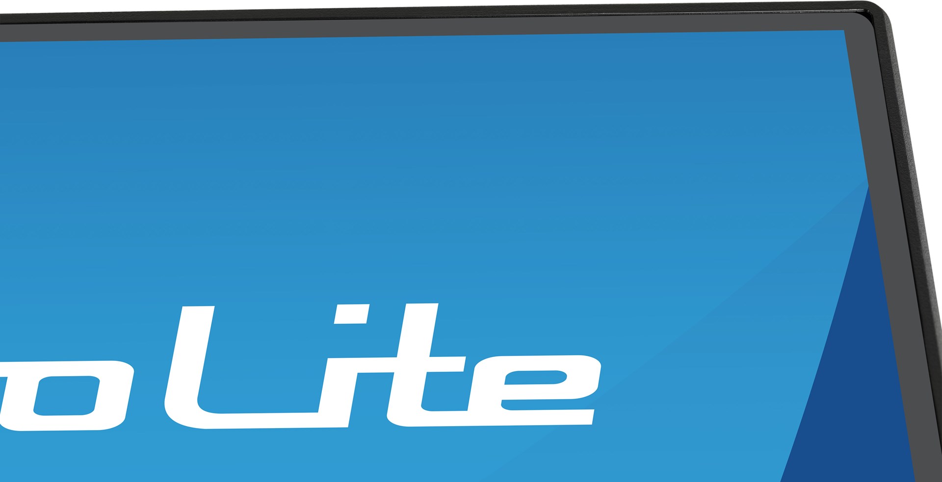 IIYAMA  ProLite XB2492HSU-B1 computer monitor 60