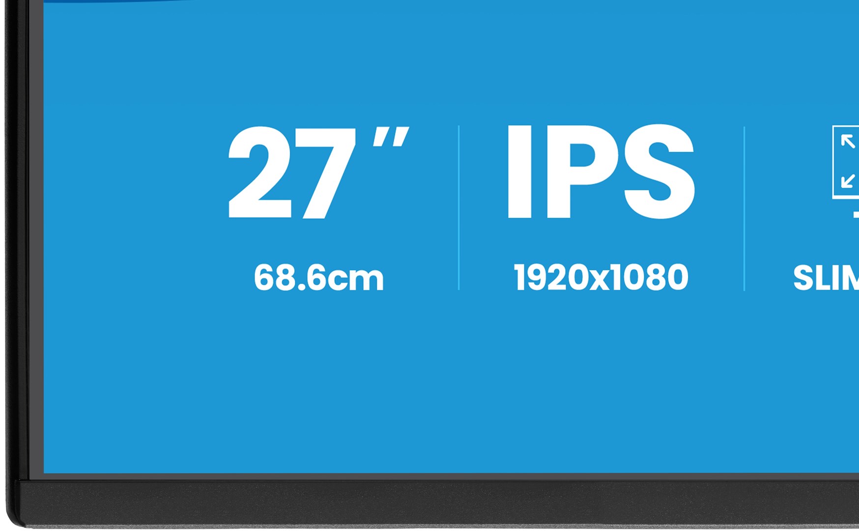 IIYAMA  ProLite XB2792HSU-B1 A computer monitor