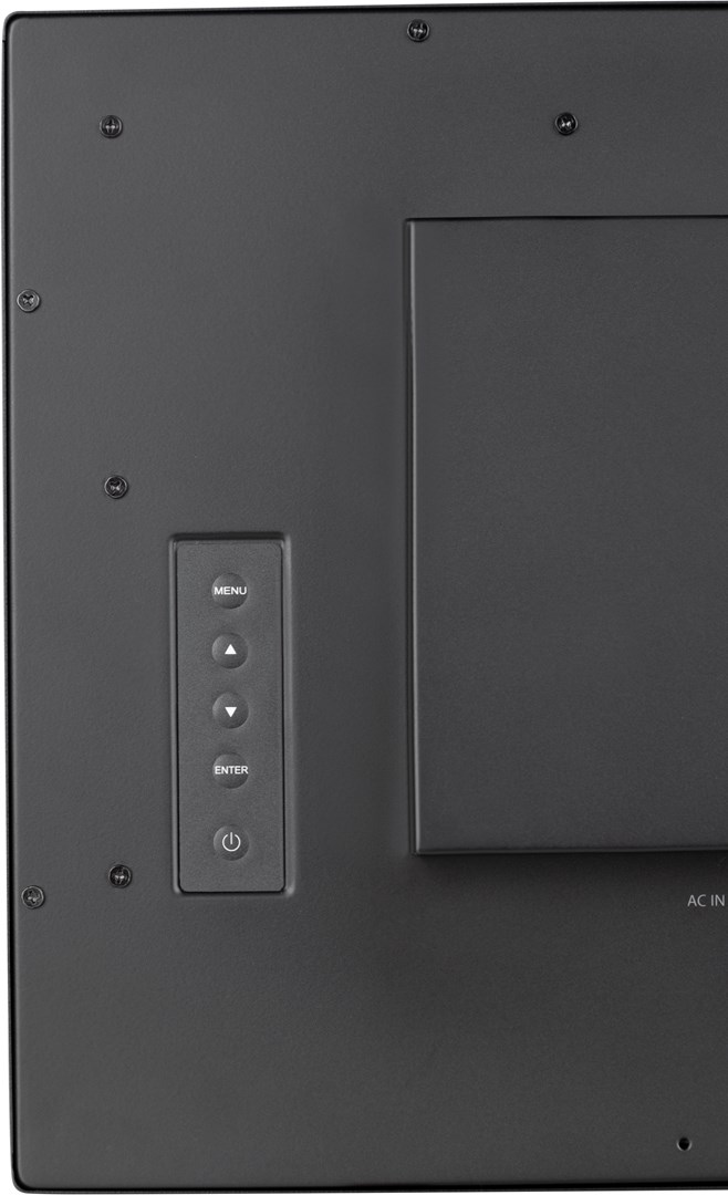 IIYAMA  TF2238MSC-B1 computer monitor 53.3