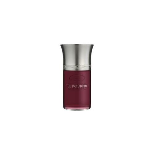 Liquides Imaginaires Ile Pourpre EDP (Unisex