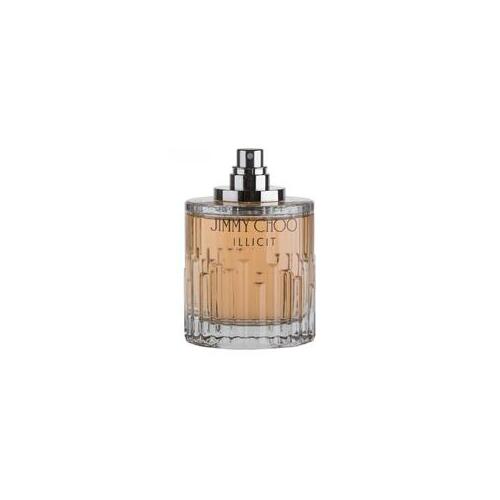JIMMY CHOO Illicit EDP Tester (Woman