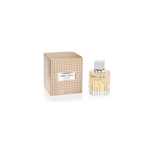 JIMMY CHOO Illicit EDP (Woman, 40ml)