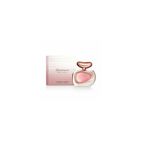 Vince Camuto Illuminare EDP (Woman, 100ml)