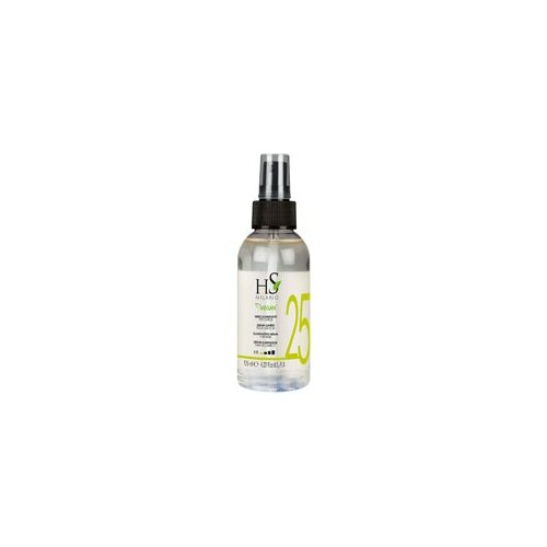 HS Milano Illuminating Serum (Woman, 125ml)