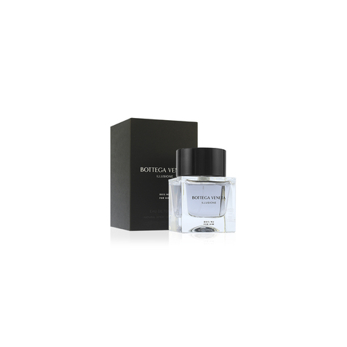 Bottega Veneta Illusione Bois Nu EDT