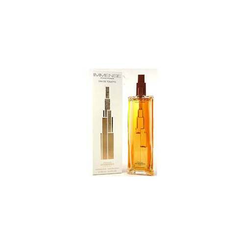 Jean Louis Scherrer Immense Femme EDT