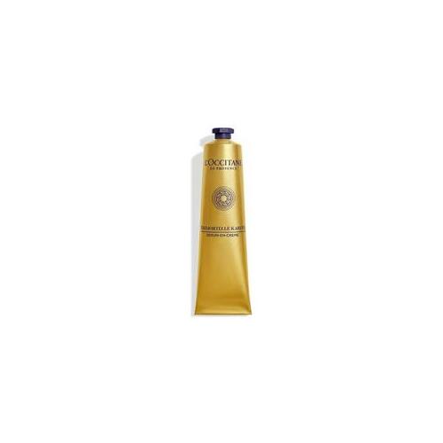 L´occitane Immortelle Karite Hand Cream (Woman