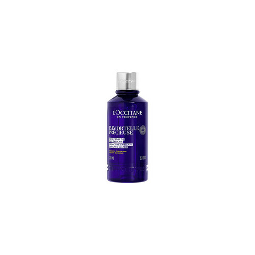 L´occitane Immortelle Precious Enriched Water (Woman