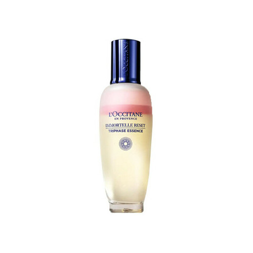 L´occitane Immortelle Reset Triphase Essence -