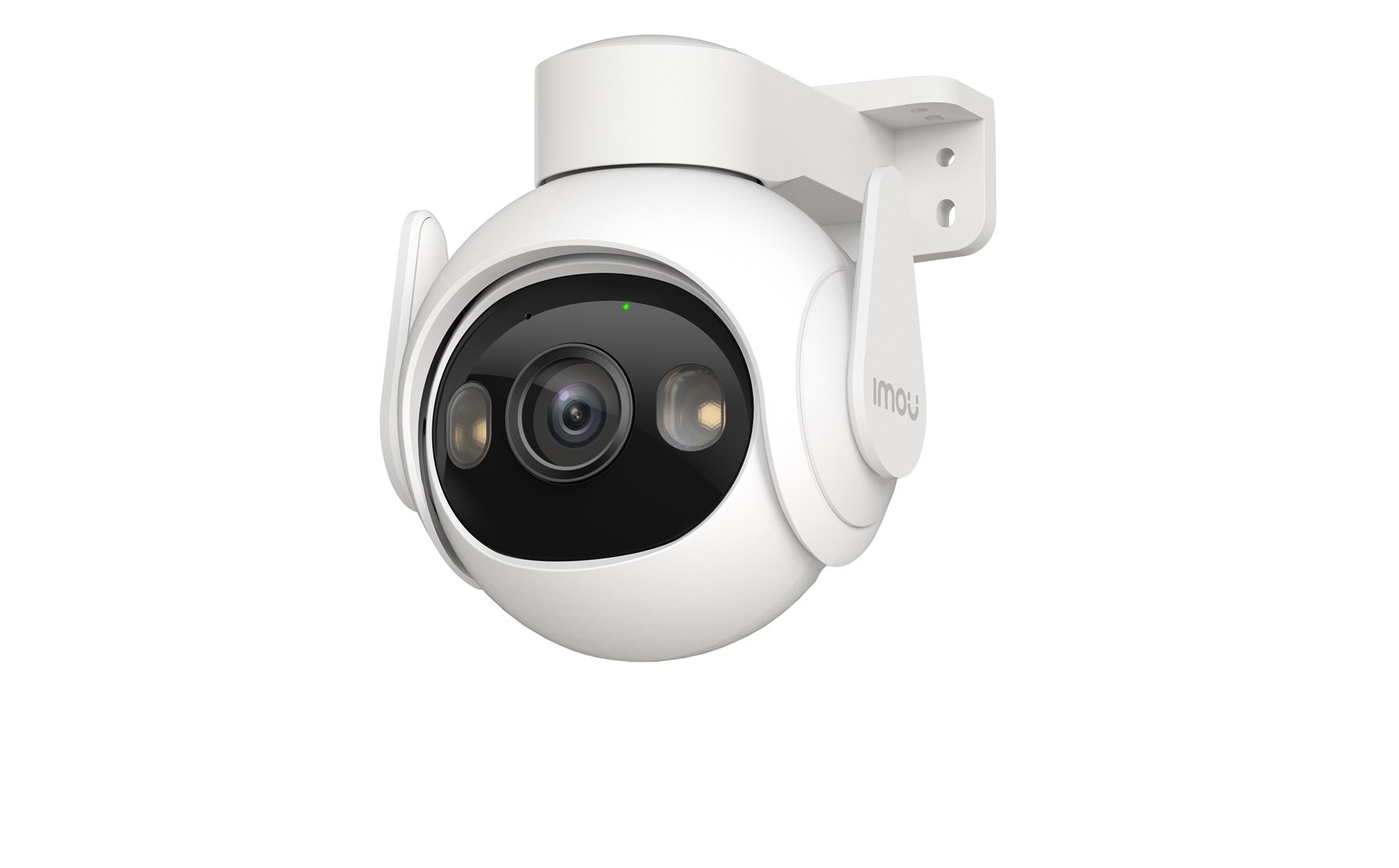 IMOU  Cruiser 2 5MP Camera IPC-GS7EP-5M0WE