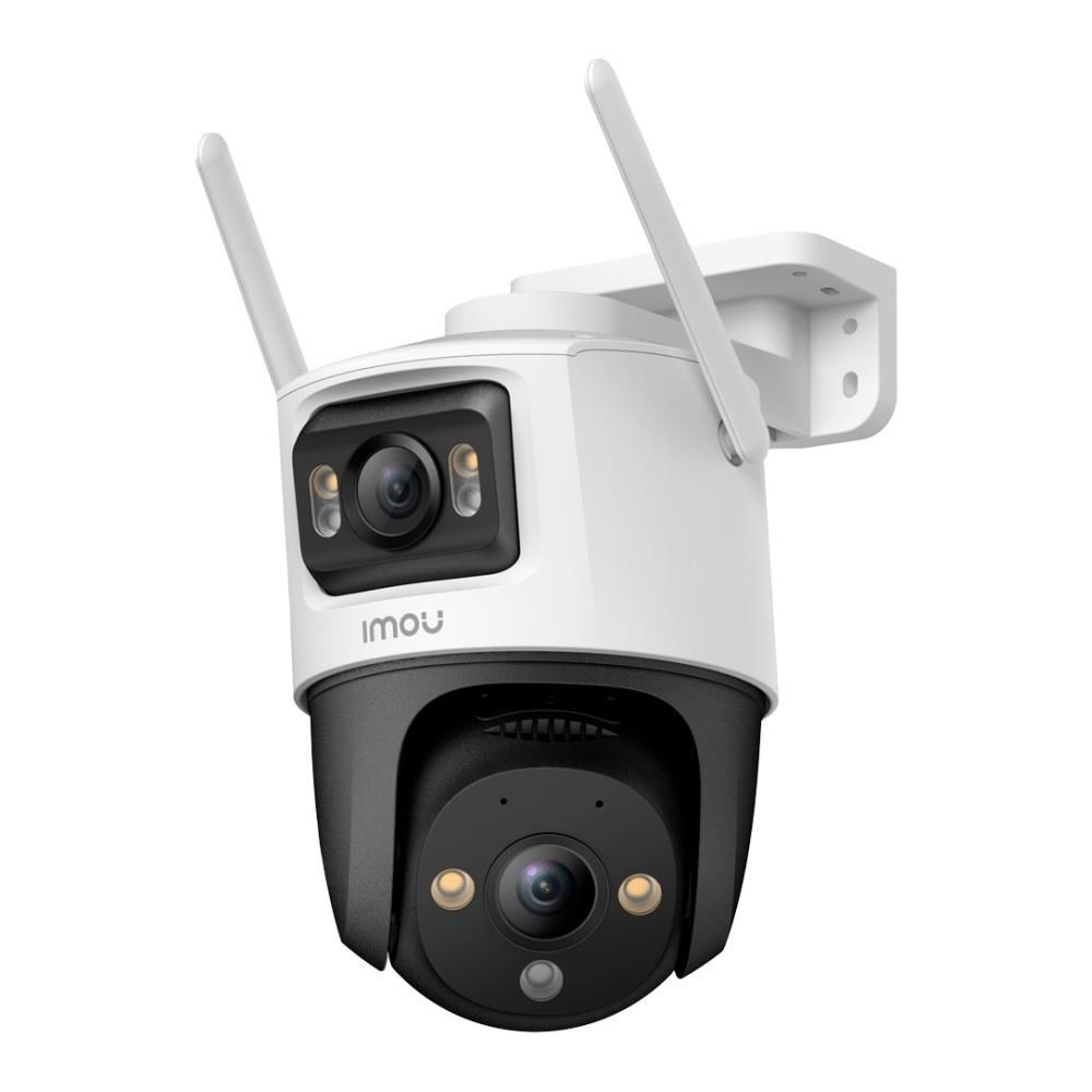 IMOU  Cruiser Dual 6MP IPC-S7XP-6M0WED Camera